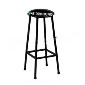 Multifunction Stool 5