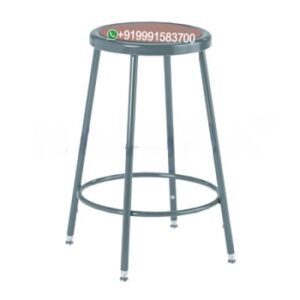 Multifunction Stool 6