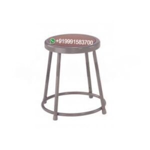 Multifunction Stool 7