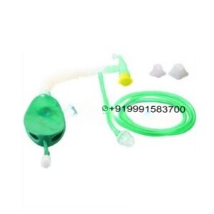 Paediatric Circuit