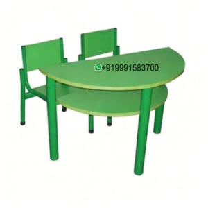 Preschool Furniture 3