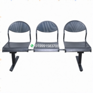 Reception Chair 3