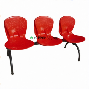 Reception Chair 5