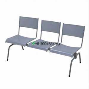 Reception Chair 6