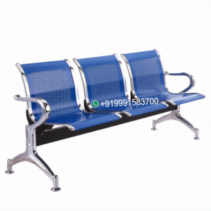 Reception Chair 7