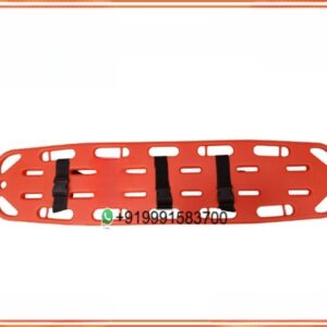 SPINE BOARD CHILD