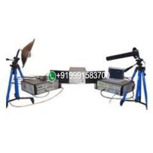 Satellite Trainer