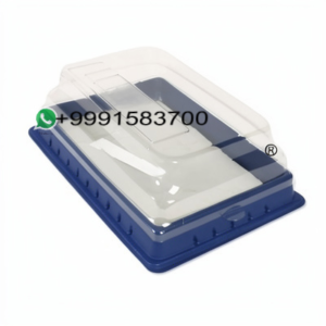 School Educational Lab Products