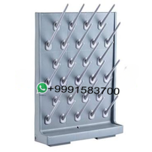 School Lab Chemical Instrument