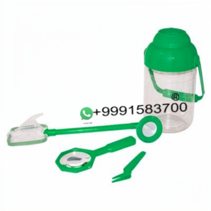 School Lab Education Toys