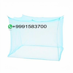 School Lab Emergency Kit Suppliers
