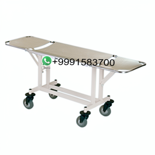 School Lab Hospital Equipment