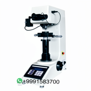 School Lab Mechanical Engineering Equipment