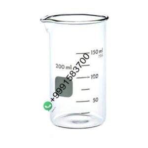 School Lab Teaching Equipment