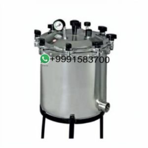 School Laboratory Equipments