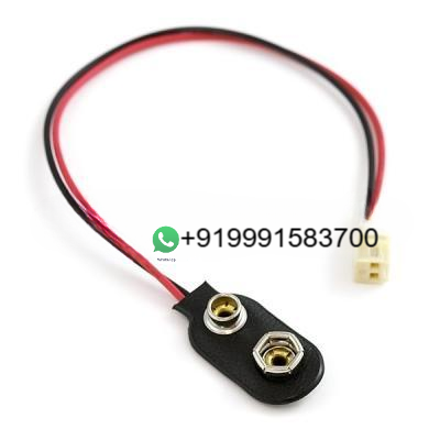 School Science Circuit and Electrical Components Physics Lab