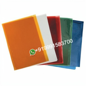 School Science Colour Physics Lab