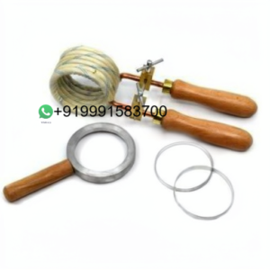 School Science Electrical Equipment Physics Lab