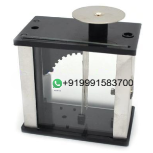 School Science Electricity Physics Lab
