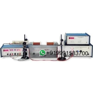 School Science Electromagnetism Physics Lab