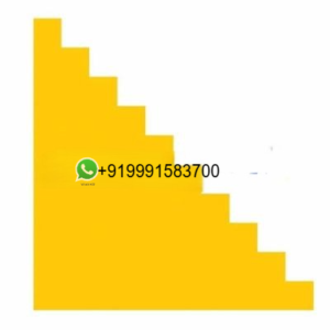 School Science Lab Arithmetic Progression Kit