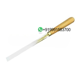 School Science Lab Bimetallic Strip