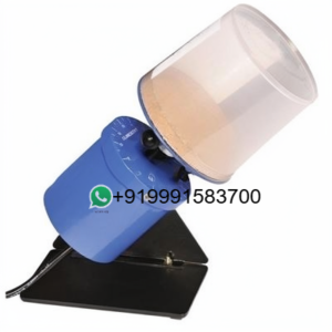 School Science Lab Biology Instruments