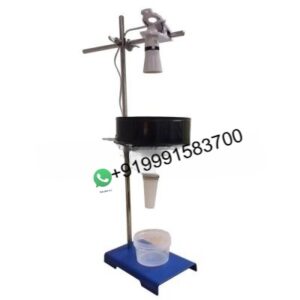 School Science Lab General Biology Products