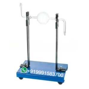 School Science Lab Hero Engine