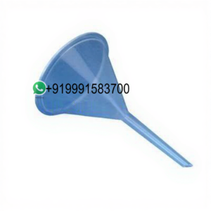 School Science Lab Laboratory Funnel