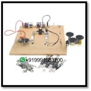 Circuit Board Kit