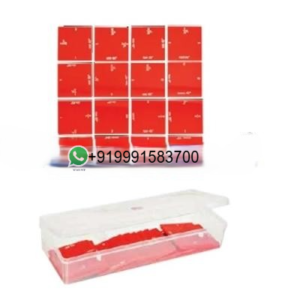 School Science Lab Trigonometry Puzzle Type 2 Higher Secondary Kit