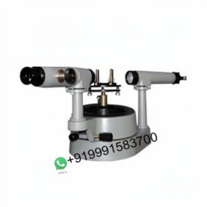 School Science Light Physics Lab