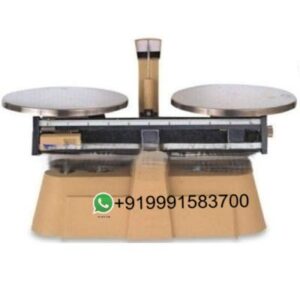 School Science Measuring Tool Physics Lab