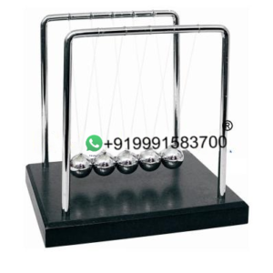 School Science Mechanics Physics Lab
