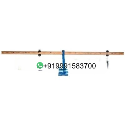 School Science Physics Applied Mechanics