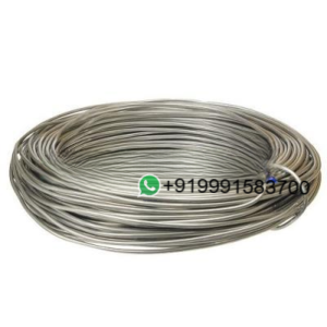 School Science Wire Physics Lab