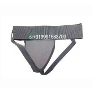 Scrotal Support