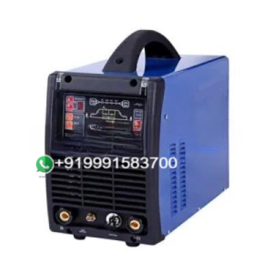 TIG Welding Machine India