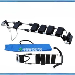 TRACTION SPLINT SET ADULT