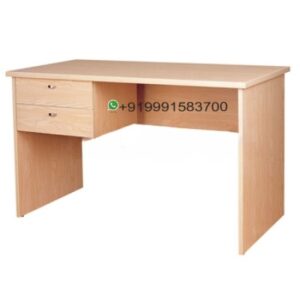 Teachers Desk 8