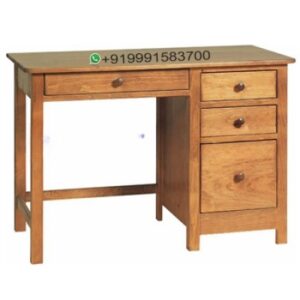 Teachers Desk 9