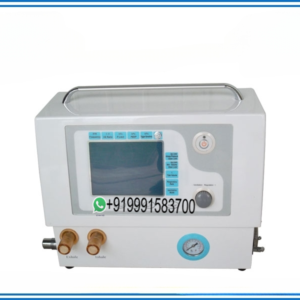 VENTILATOR PORTABLE DIAMOND
