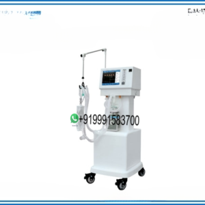 VENTILATOR VERTICAL DIAMOND