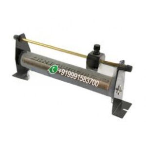 Variable Resistive Load