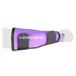 X-Ray Arm Guard