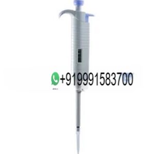 Pathology Pipettes