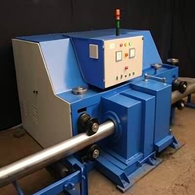 bar turnings