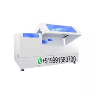 Pathology Immunoassay Analyzer
