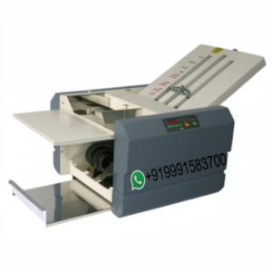 Folding Machine